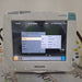 Philips Philips IntelliVue MP50 - Neonatal Patient Monitor Patient Monitors reLink Medical