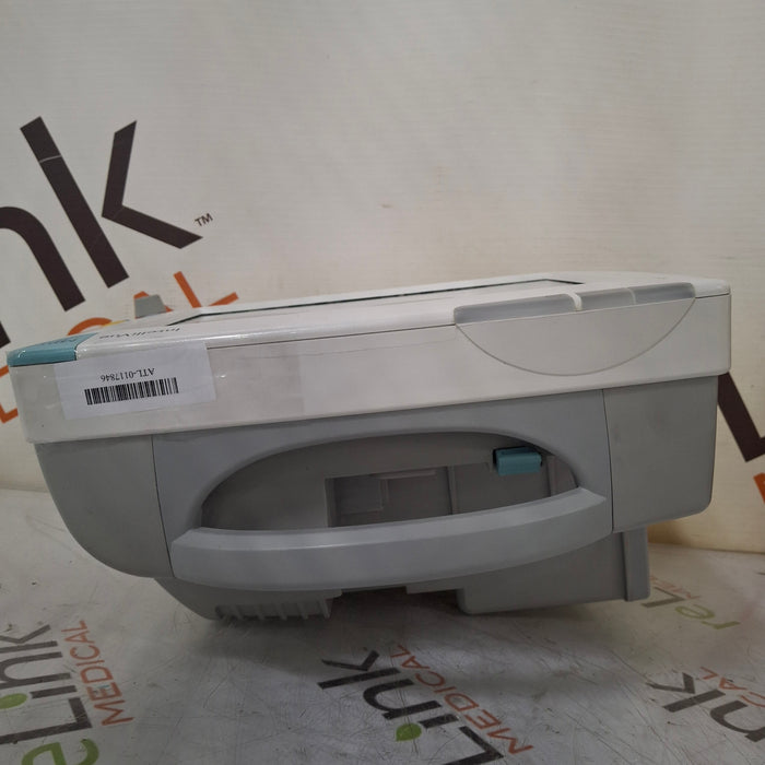 Philips Philips IntelliVue MP50 - Neonatal Patient Monitor Patient Monitors reLink Medical