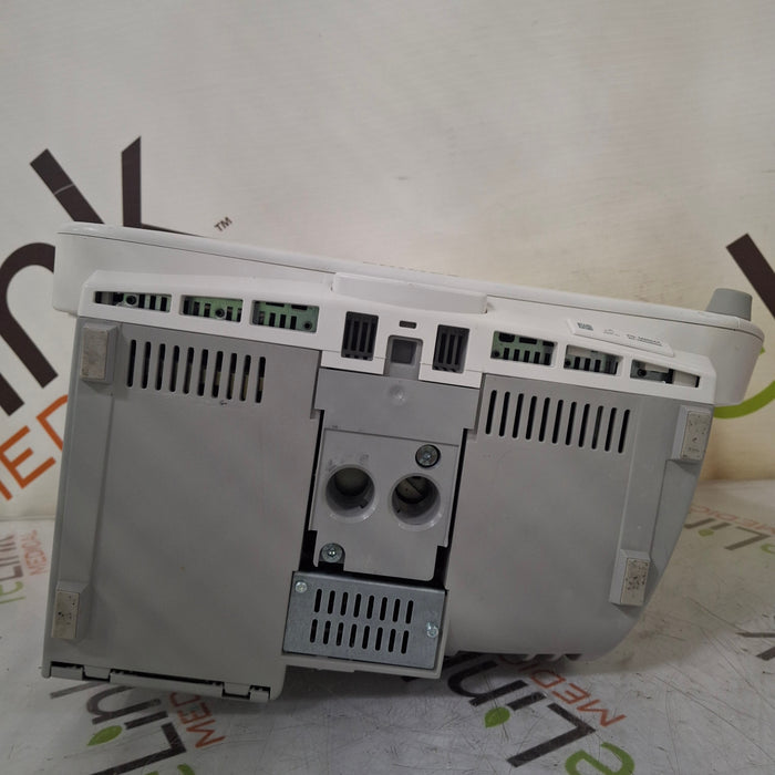 Philips Philips IntelliVue MP50 - Neonatal Patient Monitor Patient Monitors reLink Medical