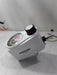 Gentec Gentec Vacuum Regulator Suction Regulators Test Equipment reLink Medical