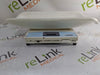 Tanita Tanita 1584 Baby Scale Diagnostic Exam Equipment reLink Medical
