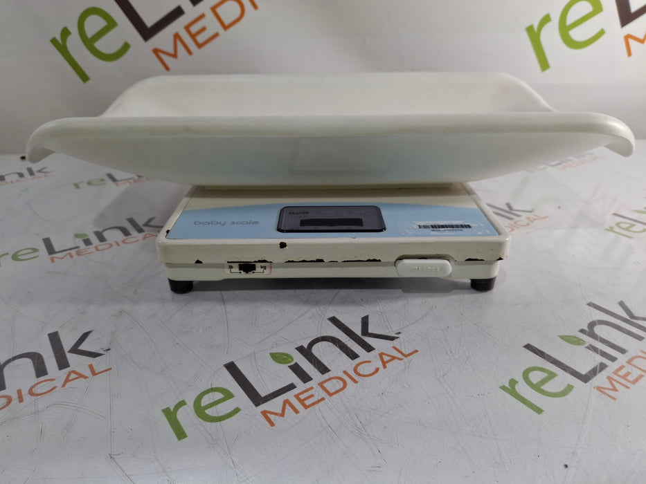 Tanita Tanita 1584 Baby Scale Diagnostic Exam Equipment reLink Medical