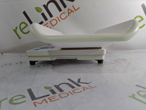 Tanita Tanita 1584 Baby Scale Diagnostic Exam Equipment reLink Medical