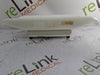 Tanita Tanita 1584 Baby Scale Diagnostic Exam Equipment reLink Medical