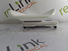 Tanita Tanita 1584 Baby Scale Diagnostic Exam Equipment reLink Medical