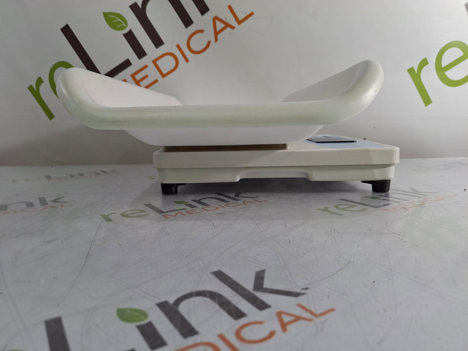 Tanita Tanita 1584 Baby Scale Diagnostic Exam Equipment reLink Medical