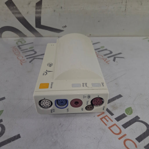 Philips Philips M3001A-A04C06 OxiMax SpO2, NIBP, ECG, Temp, IBP MMS Module Patient Monitors reLink Medical