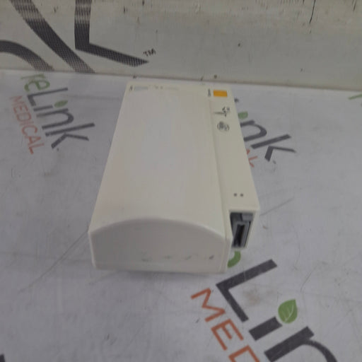 Philips Philips M3001A-A04C06 OxiMax SpO2, NIBP, ECG, Temp, IBP MMS Module Patient Monitors reLink Medical