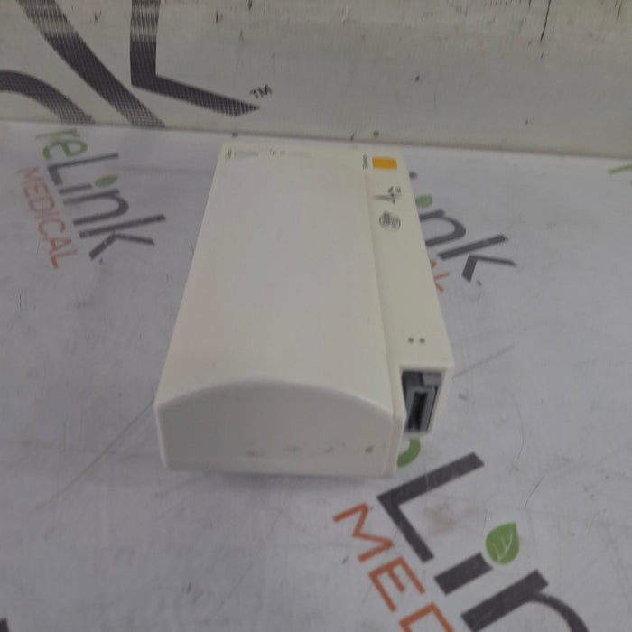 Philips Philips M3001A-A04C06 OxiMax SpO2, NIBP, ECG, Temp, IBP MMS Module Patient Monitors reLink Medical