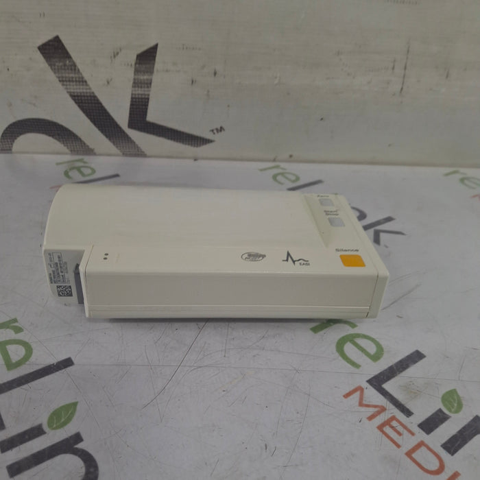 Philips Philips M3001A-A04C06 OxiMax SpO2, NIBP, ECG, Temp, IBP MMS Module Patient Monitors reLink Medical