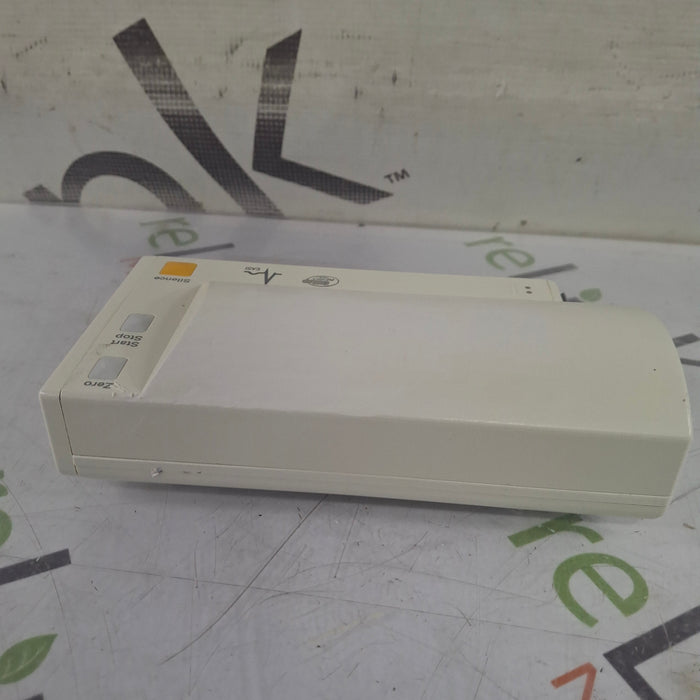 Philips Philips M3001A-A04C06 OxiMax SpO2, NIBP, ECG, Temp, IBP MMS Module Patient Monitors reLink Medical