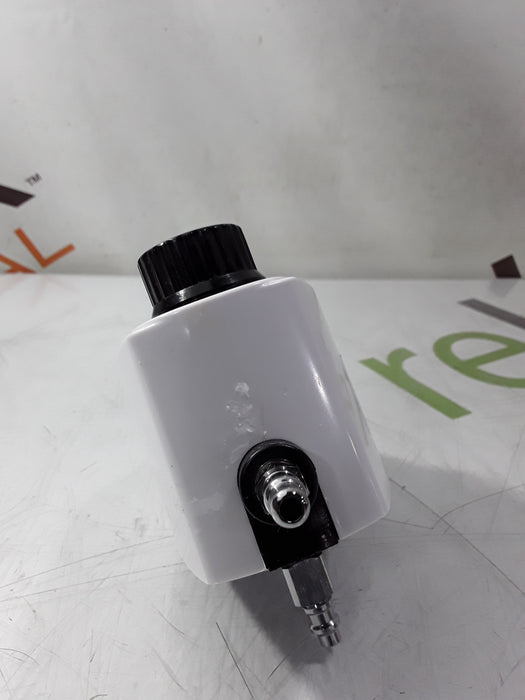 Gentec Vacuum Regulator Suction Regulators