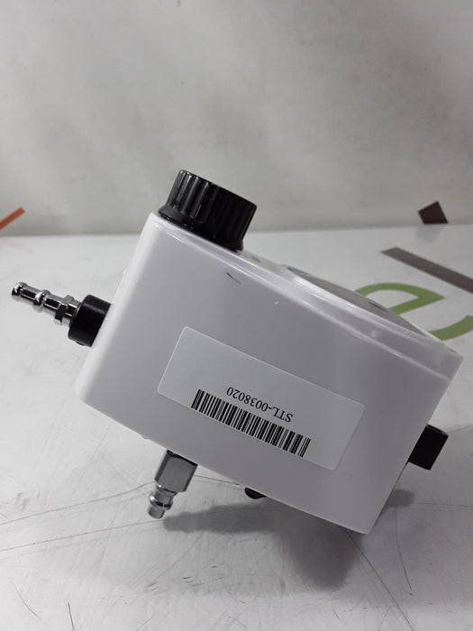 Gentec Vacuum Regulator Suction Regulators