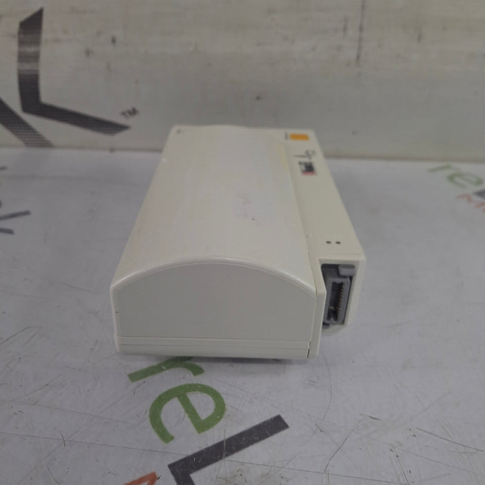 Philips M3001A-A03C06 Masimo SpO2, NIBP, ECG, Temp, IBP MMS Module