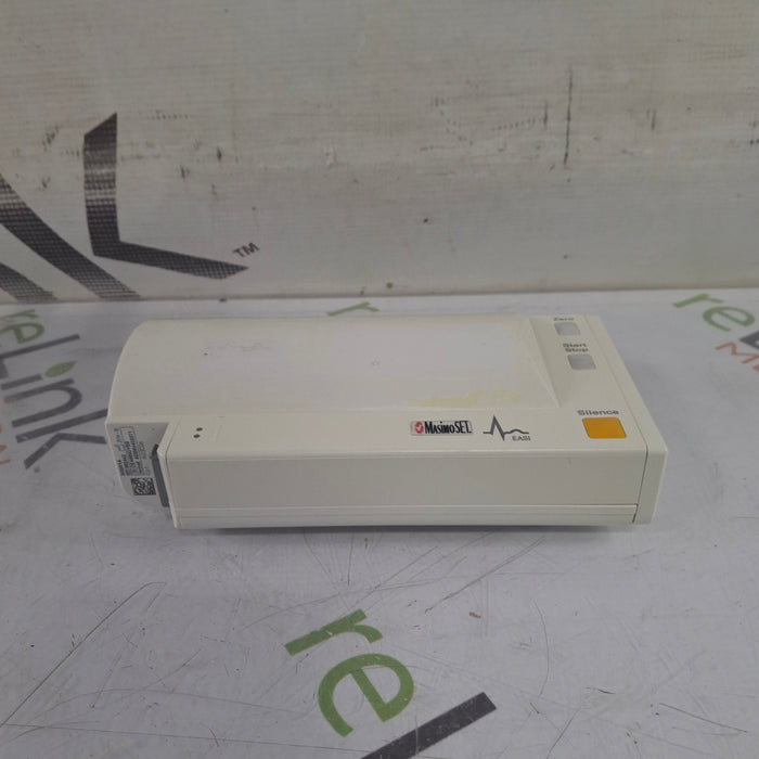 Philips M3001A-A03C06 Masimo SpO2, NIBP, ECG, Temp, IBP MMS Module