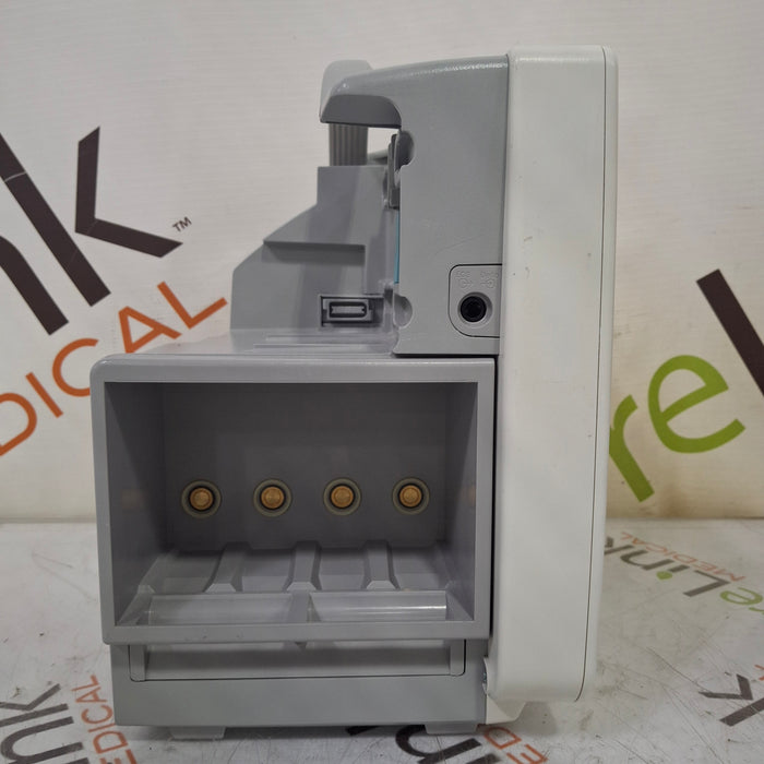 Philips Philips IntelliVue MP50 - Neonatal Patient Monitor Patient Monitors reLink Medical