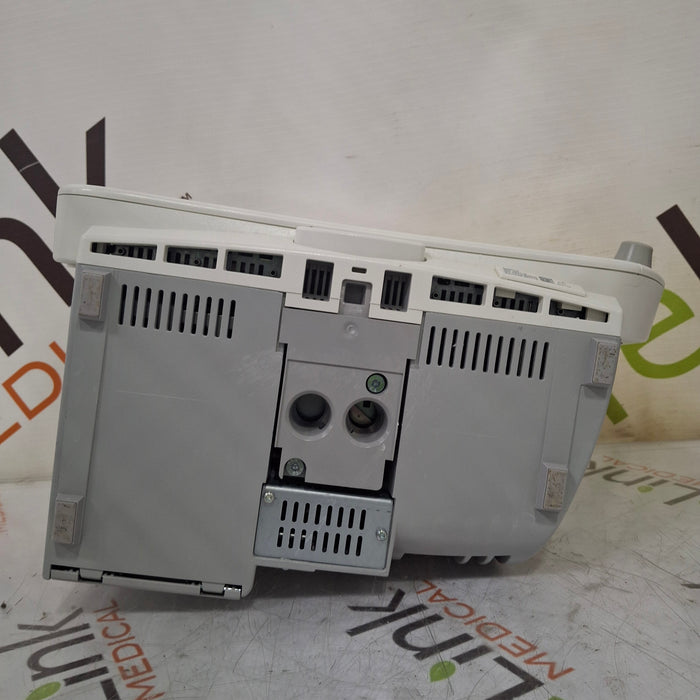 Philips Philips IntelliVue MP50 - Neonatal Patient Monitor Patient Monitors reLink Medical