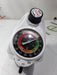 Gentec Gentec Vacuum Regulator Suction Regulators Respiratory reLink Medical