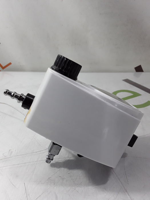 Gentec Gentec Vacuum Regulator Suction Regulators Respiratory reLink Medical