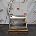The Baker Company The Baker Company B-315 Biogard Type II Biological Safety Cabinet Research Lab reLink Medical