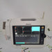 Philips Philips SureSigns VS4 Vital Signs Monitor Patient Monitors reLink Medical