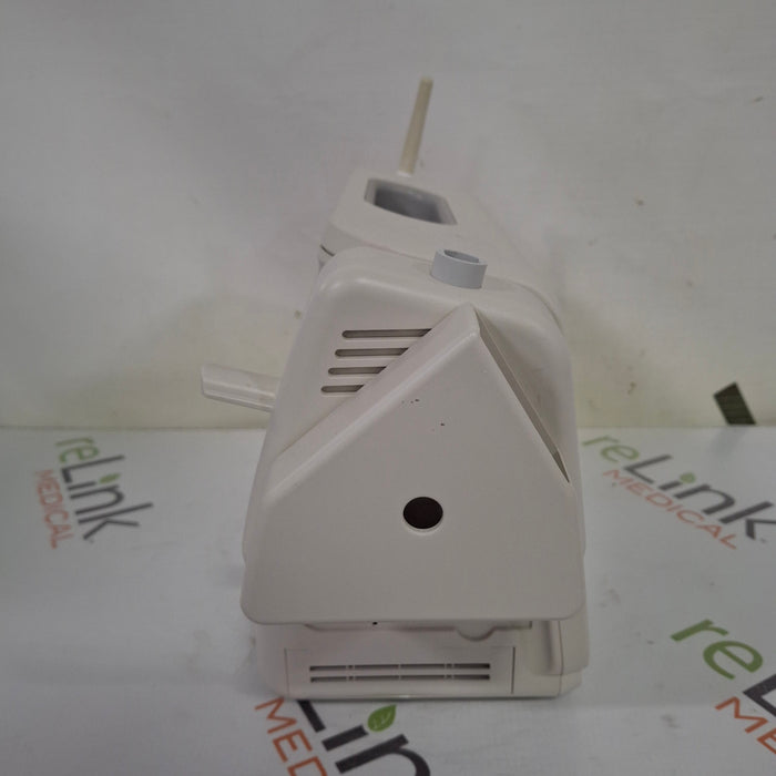 Philips Philips SureSigns VS4 Vital Signs Monitor Patient Monitors reLink Medical