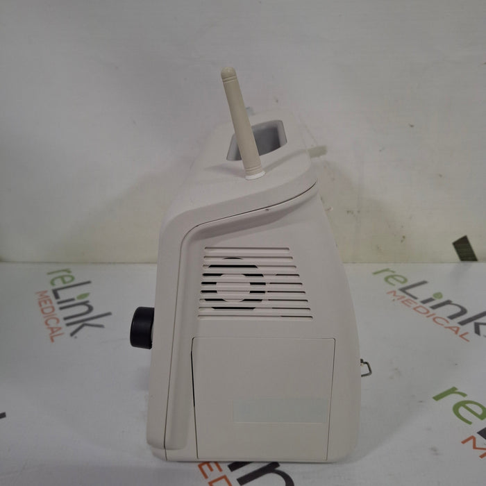 Philips Philips SureSigns VS4 Vital Signs Monitor Patient Monitors reLink Medical