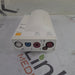 Philips Philips M3001A-A03C06 Masimo SpO2, NIBP, ECG, Temp, IBP MMS Module Patient Monitors reLink Medical