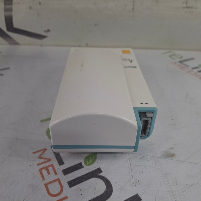 Philips Philips M3001A-A03C06 Masimo SpO2, NIBP, ECG, Temp, IBP MMS Module Patient Monitors reLink Medical