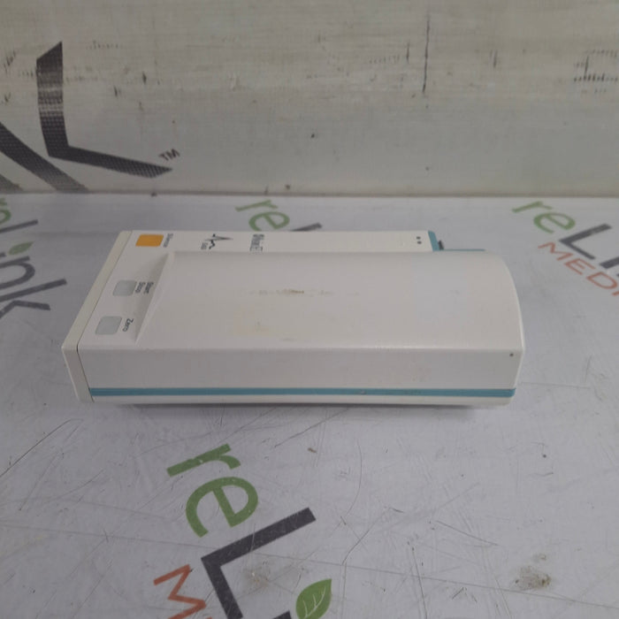 Philips Philips M3001A-A03C06 Masimo SpO2, NIBP, ECG, Temp, IBP MMS Module Patient Monitors reLink Medical