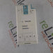 Philips Philips M3001A-A03C06 Masimo SpO2, NIBP, ECG, Temp, IBP MMS Module Patient Monitors reLink Medical