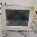 Philips Philips IntelliVue MP30 Patient Monitor Patient Monitors reLink Medical
