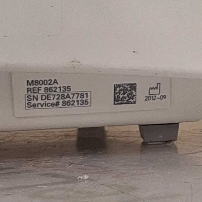 Philips Philips IntelliVue MP30 Patient Monitor Patient Monitors reLink Medical