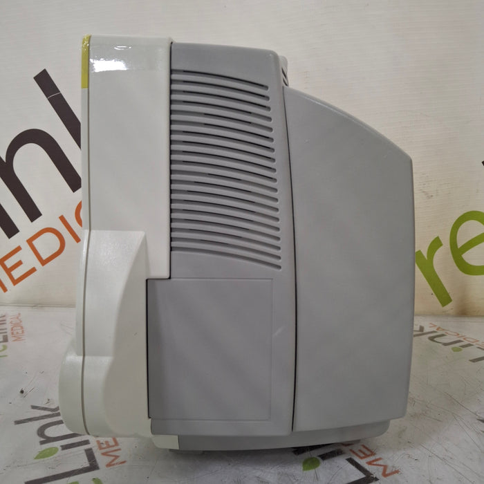 Philips Philips IntelliVue MP30 Patient Monitor Patient Monitors reLink Medical