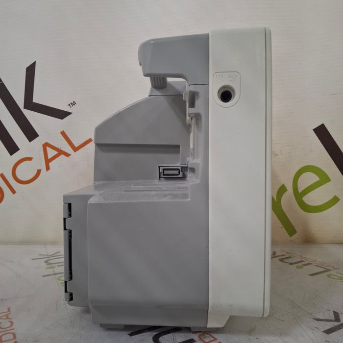 Philips Philips IntelliVue MP30 Patient Monitor Patient Monitors reLink Medical