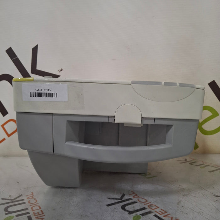 Philips Philips IntelliVue MP30 Patient Monitor Patient Monitors reLink Medical