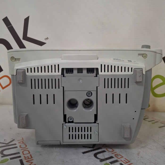 Philips Philips IntelliVue MP30 Patient Monitor Patient Monitors reLink Medical