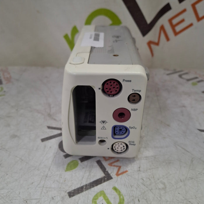 Philips Philips IntelliVue X2 Module - OxiMax SpO2 Patient Monitors reLink Medical