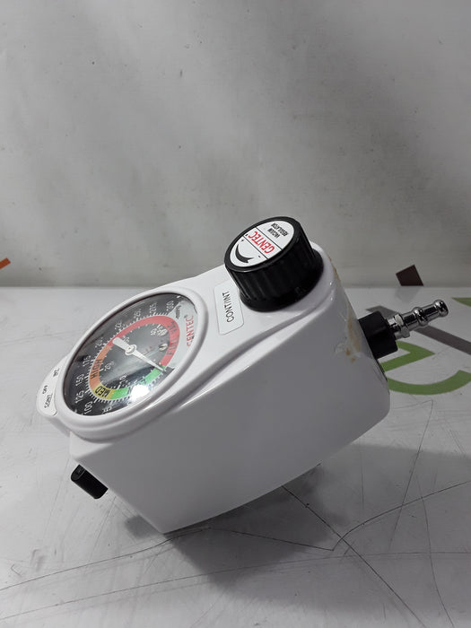 Gentec Gentec Vacuum Regulator Suction Regulators Test Equipment reLink Medical