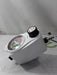 Gentec Gentec Vacuum Regulator Suction Regulators Test Equipment reLink Medical