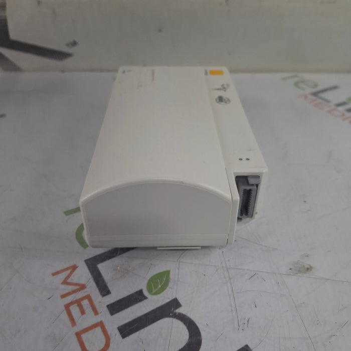 Philips Philips M3001A-A04C06 OxiMax SpO2, NIBP, ECG, Temp, IBP MMS Module Patient Monitors reLink Medical