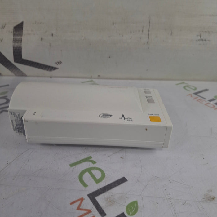 Philips Philips M3001A-A04C06 OxiMax SpO2, NIBP, ECG, Temp, IBP MMS Module Patient Monitors reLink Medical