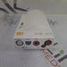 Philips Philips M3001A-A03C06 Masimo SpO2, NIBP, ECG, Temp, IBP MMS Module Patient Monitors reLink Medical