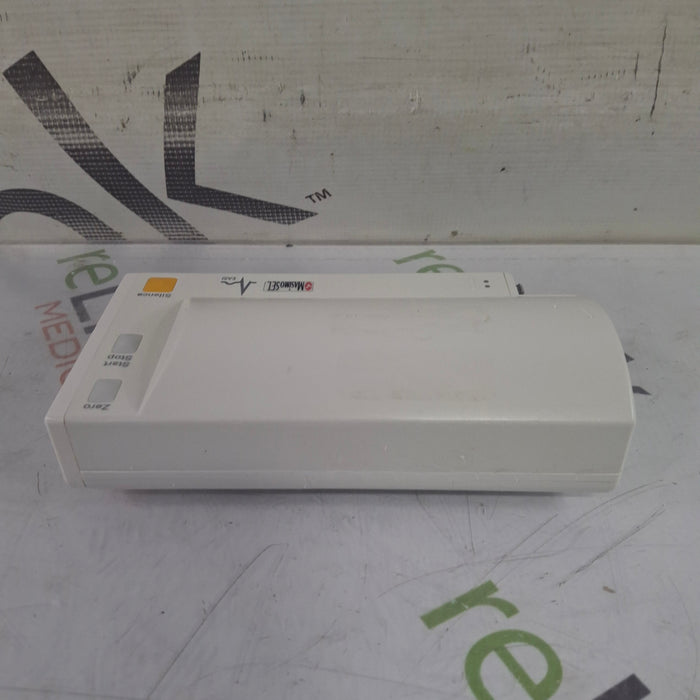 Philips Philips M3001A-A03C06 Masimo SpO2, NIBP, ECG, Temp, IBP MMS Module Patient Monitors reLink Medical