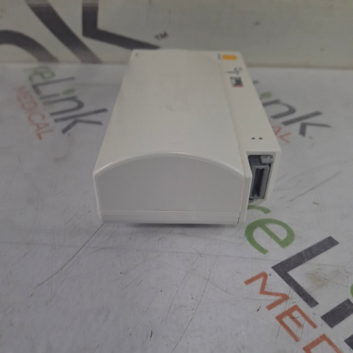 Philips Philips M3001A-A03C06 Masimo SpO2, NIBP, ECG, Temp, IBP MMS Module Patient Monitors reLink Medical