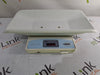 Tanita Tanita 1584 Baby Scale Diagnostic Exam Equipment reLink Medical