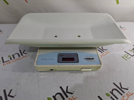 Tanita Tanita 1584 Baby Scale Diagnostic Exam Equipment reLink Medical