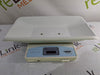 Tanita Tanita 1584 Baby Scale Diagnostic Exam Equipment reLink Medical