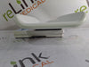 Tanita Tanita 1584 Baby Scale Diagnostic Exam Equipment reLink Medical