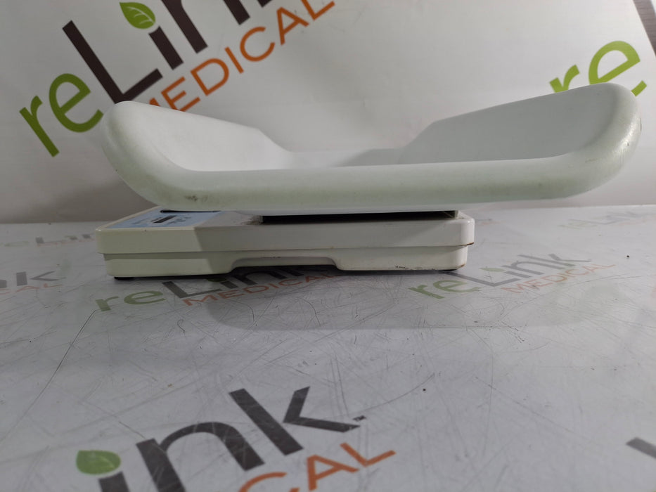 Tanita Tanita 1584 Baby Scale Diagnostic Exam Equipment reLink Medical